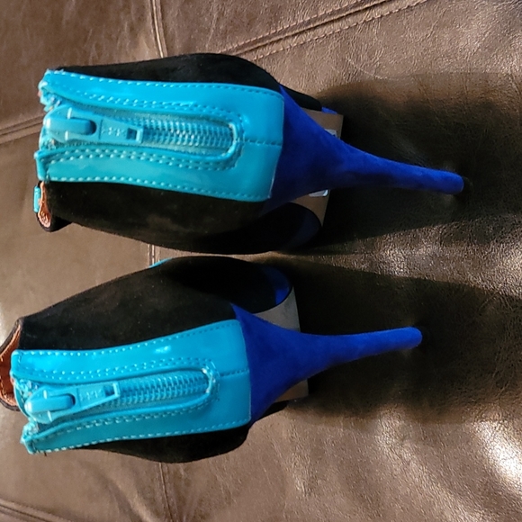 ALDO Bootie! - Picture 6 of 7